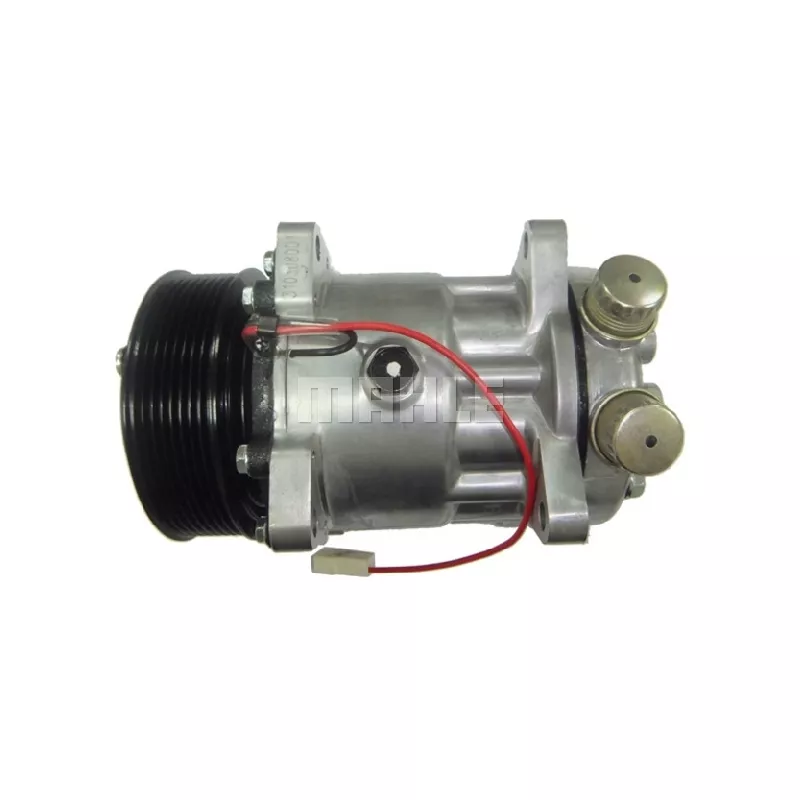 Compresseur, climatisation BV PSH 090.715.003.311