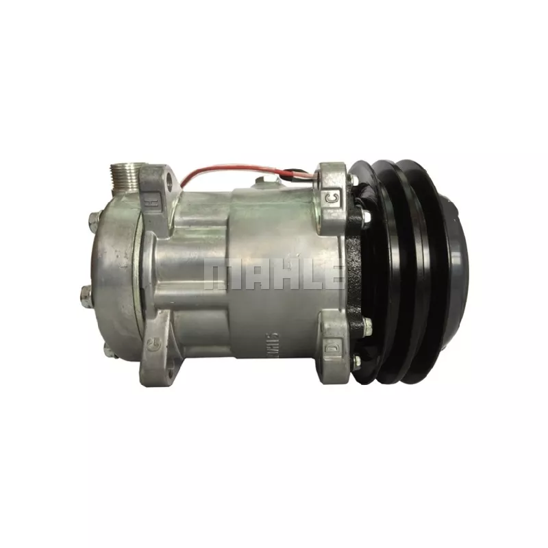 Compresseur, climatisation BV PSH 090.715.004.311