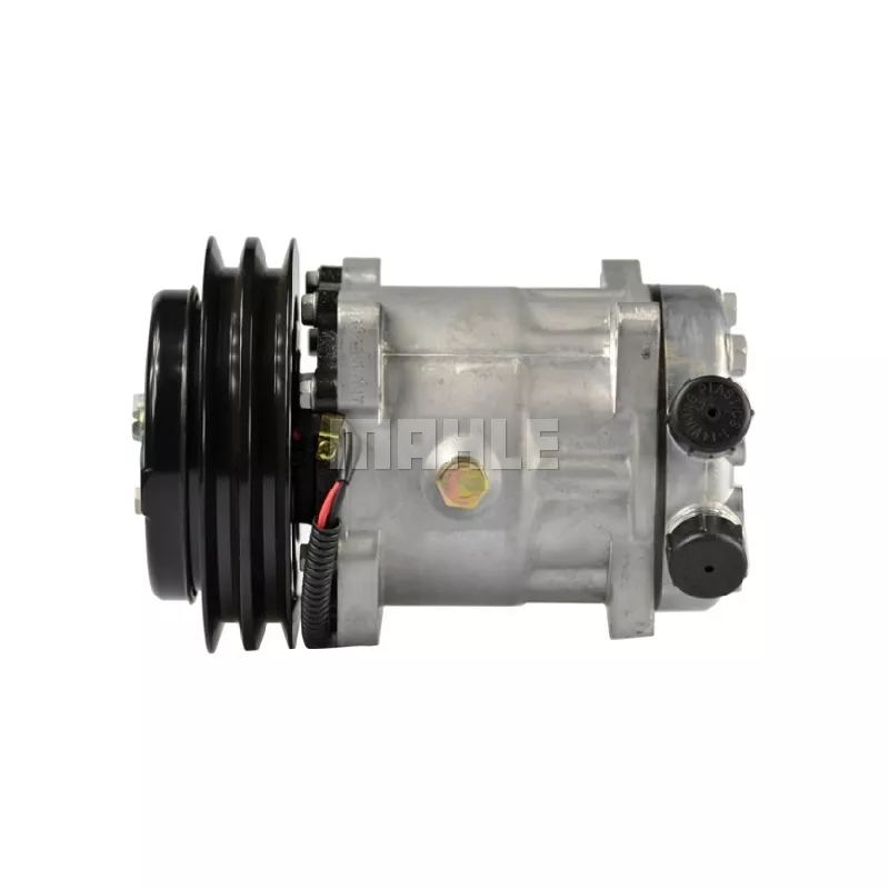 Compresseur, climatisation BV PSH 090.715.005.310