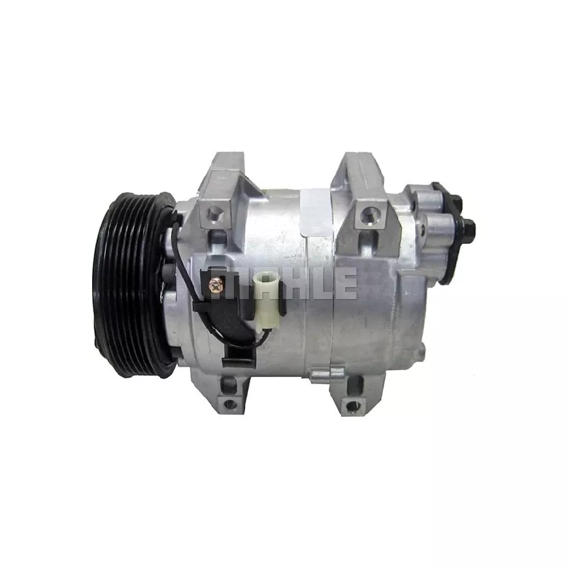 Compresseur, climatisation BV PSH 090.815.001.311