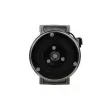 Compresseur, climatisation BV PSH 090.815.001.501 - Visuel 1