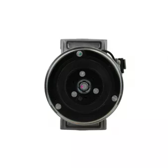 Compresseur, climatisation BV PSH 090.815.001.501