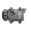 Compresseur, climatisation BV PSH 090.815.001.501 - Visuel 2