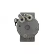 Compresseur, climatisation BV PSH 090.815.001.501 - Visuel 3