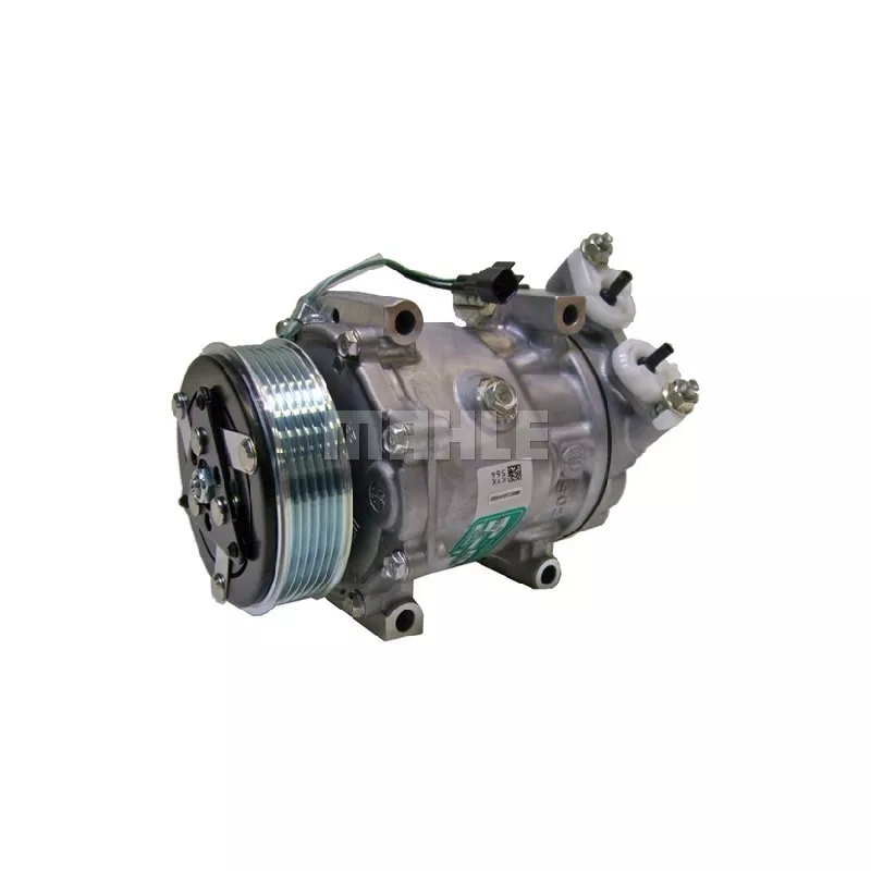 Compresseur, climatisation BV PSH 090.815.002.310