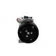 Compresseur, climatisation BV PSH 090.815.005.310 - Visuel 1