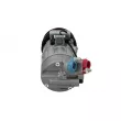 Compresseur, climatisation BV PSH 090.815.005.310 - Visuel 3