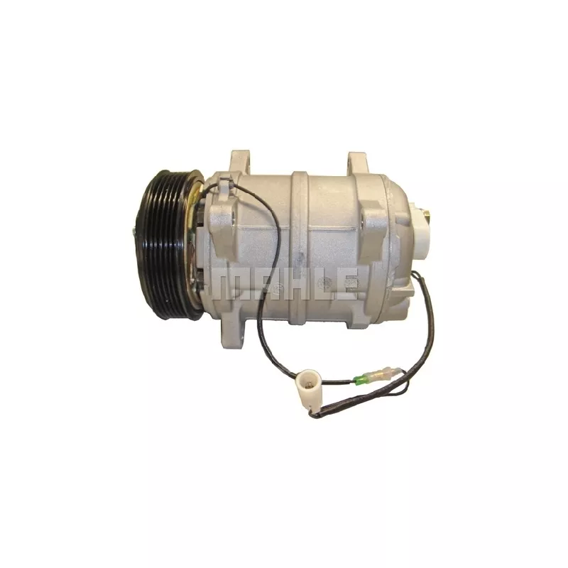 Compresseur, climatisation BV PSH 090.815.007.310
