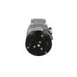 Compresseur, climatisation BV PSH 090.815.009.000 - Visuel 1