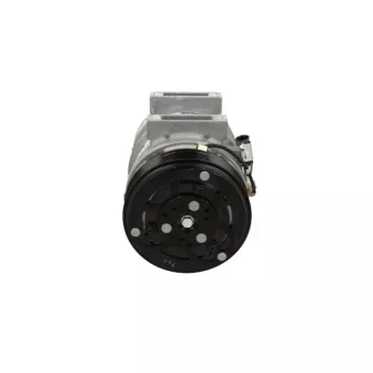 Compresseur, climatisation BV PSH 090.815.009.000