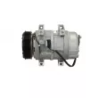 Compresseur, climatisation BV PSH 090.815.009.000 - Visuel 2