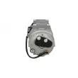 Compresseur, climatisation BV PSH 090.815.009.000 - Visuel 3