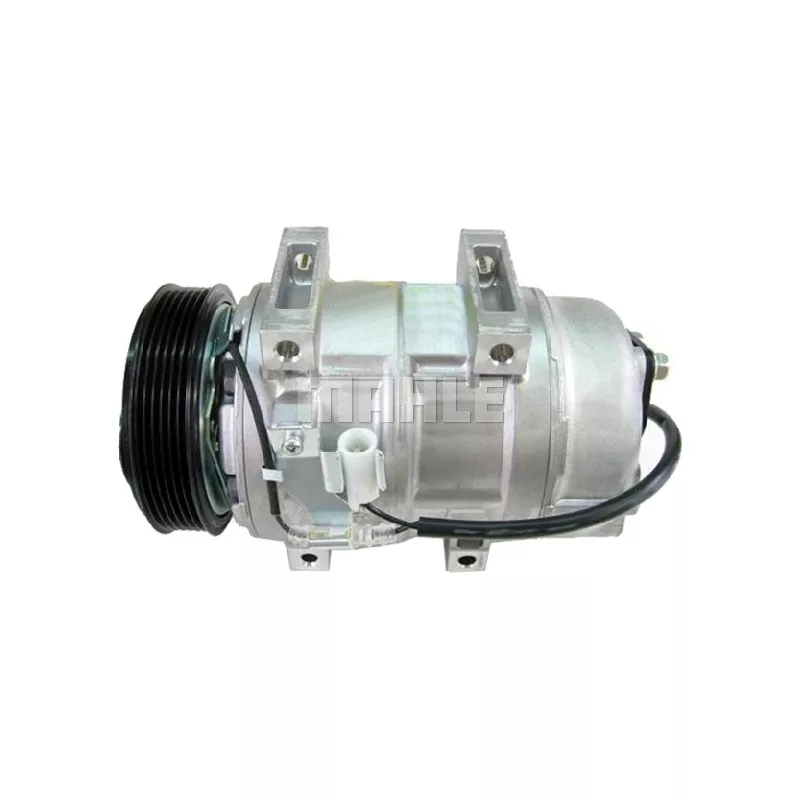 Compresseur, climatisation BV PSH 090.815.009.311