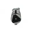 Compresseur, climatisation BV PSH 090.815.010.020 - Visuel 1