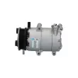 Compresseur, climatisation BV PSH 090.815.010.020 - Visuel 2