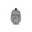Compresseur, climatisation BV PSH 090.815.010.020 - Visuel 3