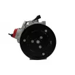 Compresseur, climatisation BV PSH 090.815.011.500 - Visuel 1