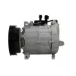 Compresseur, climatisation BV PSH 090.815.011.500 - Visuel 2