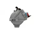 Compresseur, climatisation BV PSH 090.815.011.500 - Visuel 3