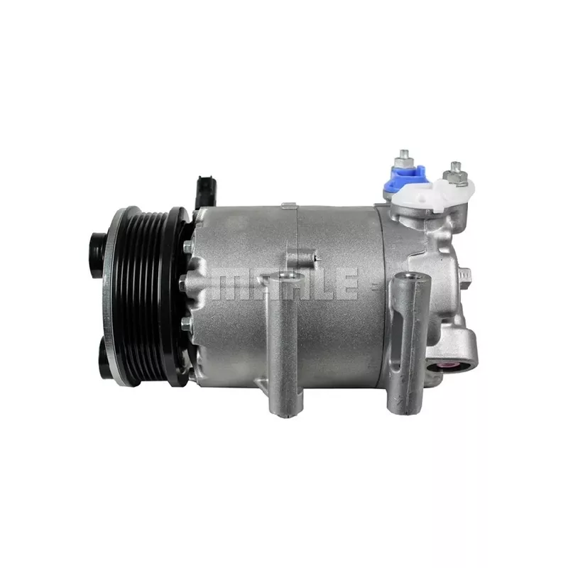 Compresseur, climatisation BV PSH 090.815.015.310