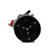 Compresseur, climatisation BV PSH 090.815.017.500 - Visuel 1
