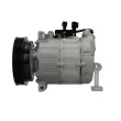 Compresseur, climatisation BV PSH 090.815.017.500 - Visuel 2