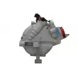 Compresseur, climatisation BV PSH 090.815.017.500 - Visuel 3