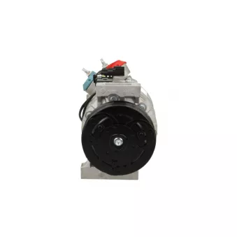 Compresseur, climatisation BV PSH 090.815.018.000