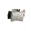 Compresseur, climatisation BV PSH 090.815.018.000 - Visuel 2