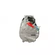 Compresseur, climatisation BV PSH 090.815.018.000 - Visuel 3