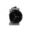Compresseur, climatisation BV PSH 090.815.018.500 - Visuel 1