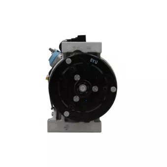 Compresseur, climatisation BV PSH 090.815.018.500