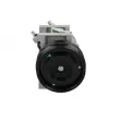 Compresseur, climatisation BV PSH 090.815.019.000 - Visuel 1