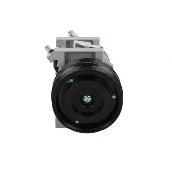 Compresseur, climatisation BV PSH 090.815.019.000