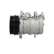 Compresseur, climatisation BV PSH 090.815.019.000 - Visuel 2