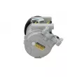 Compresseur, climatisation BV PSH 090.815.019.000 - Visuel 3