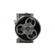 Compresseur, climatisation BV PSH 090.815.019.501 - Visuel 1
