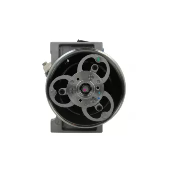Compresseur, climatisation BV PSH 090.815.019.501