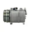 Compresseur, climatisation BV PSH 090.815.019.501 - Visuel 2
