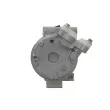 Compresseur, climatisation BV PSH 090.815.019.501 - Visuel 3