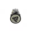 Compresseur, climatisation BV PSH 090.815.031.905 - Visuel 1