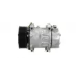 Compresseur, climatisation BV PSH 090.815.031.905 - Visuel 2