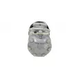 Compresseur, climatisation BV PSH 090.815.031.905 - Visuel 3
