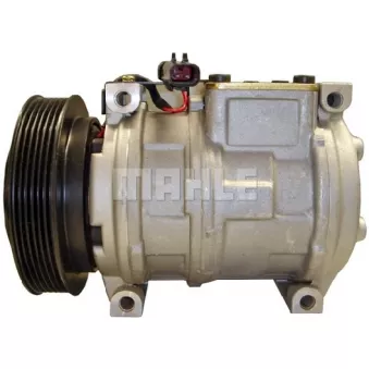 Compresseur, climatisation BV PSH 090.835.003.310