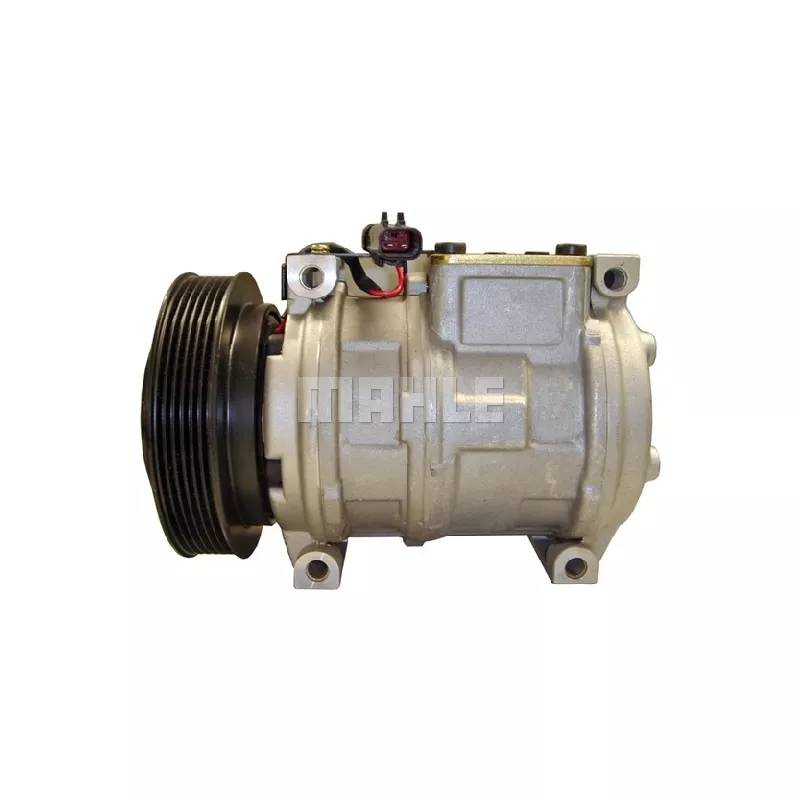 Compresseur, climatisation BV PSH 090.835.003.310