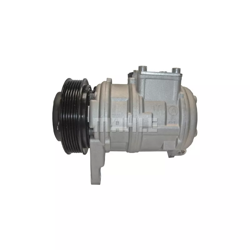 Compresseur, climatisation BV PSH 090.835.004.310