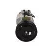 Compresseur, climatisation BV PSH 090.835.007.050 - Visuel 1