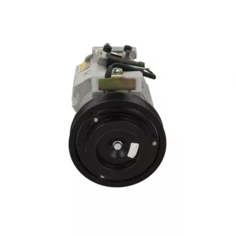 Compresseur, climatisation BV PSH 090.835.007.050