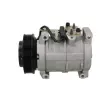 Compresseur, climatisation BV PSH 090.835.007.050 - Visuel 2