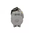 Compresseur, climatisation BV PSH 090.835.007.050 - Visuel 3